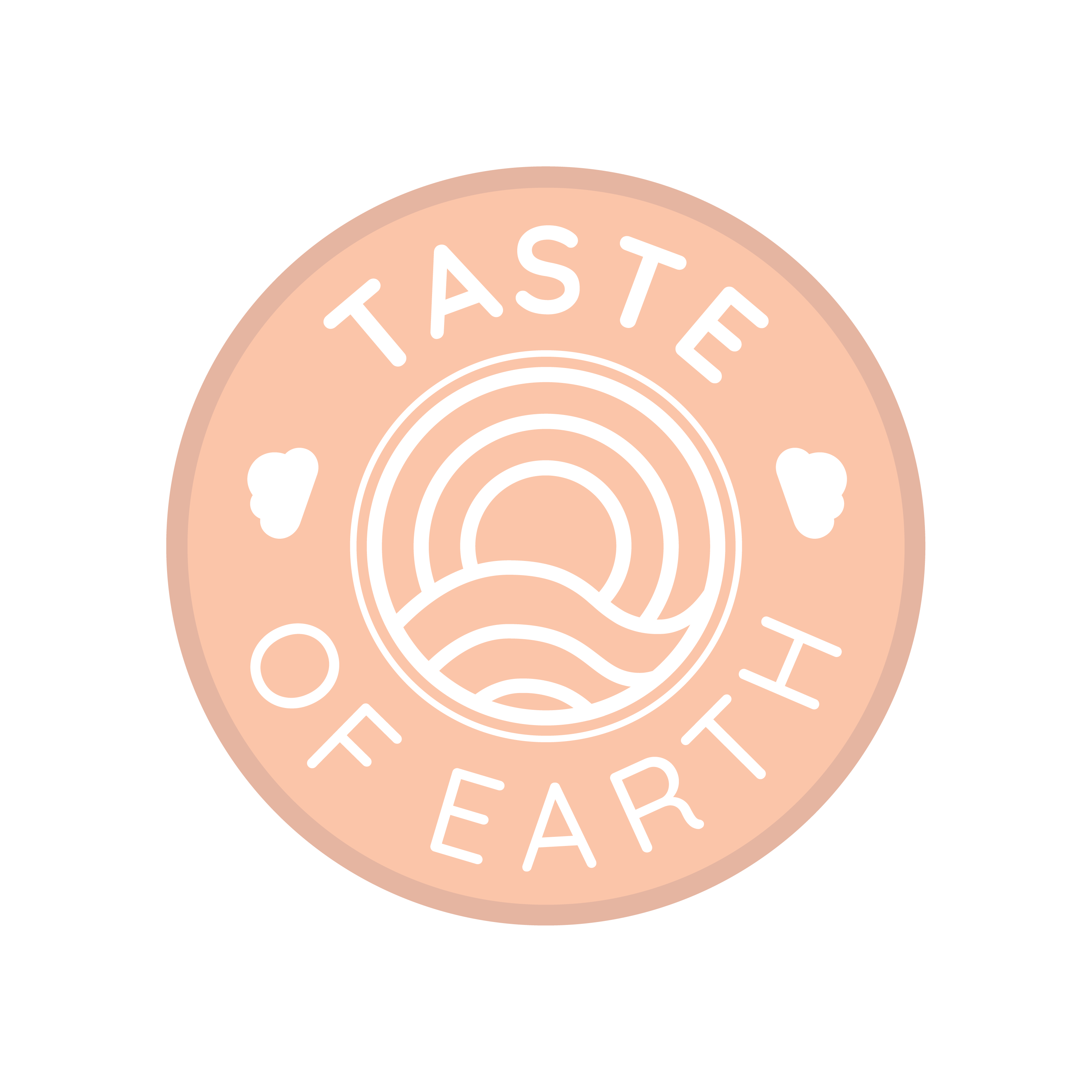 Taste of Earth Dispensary